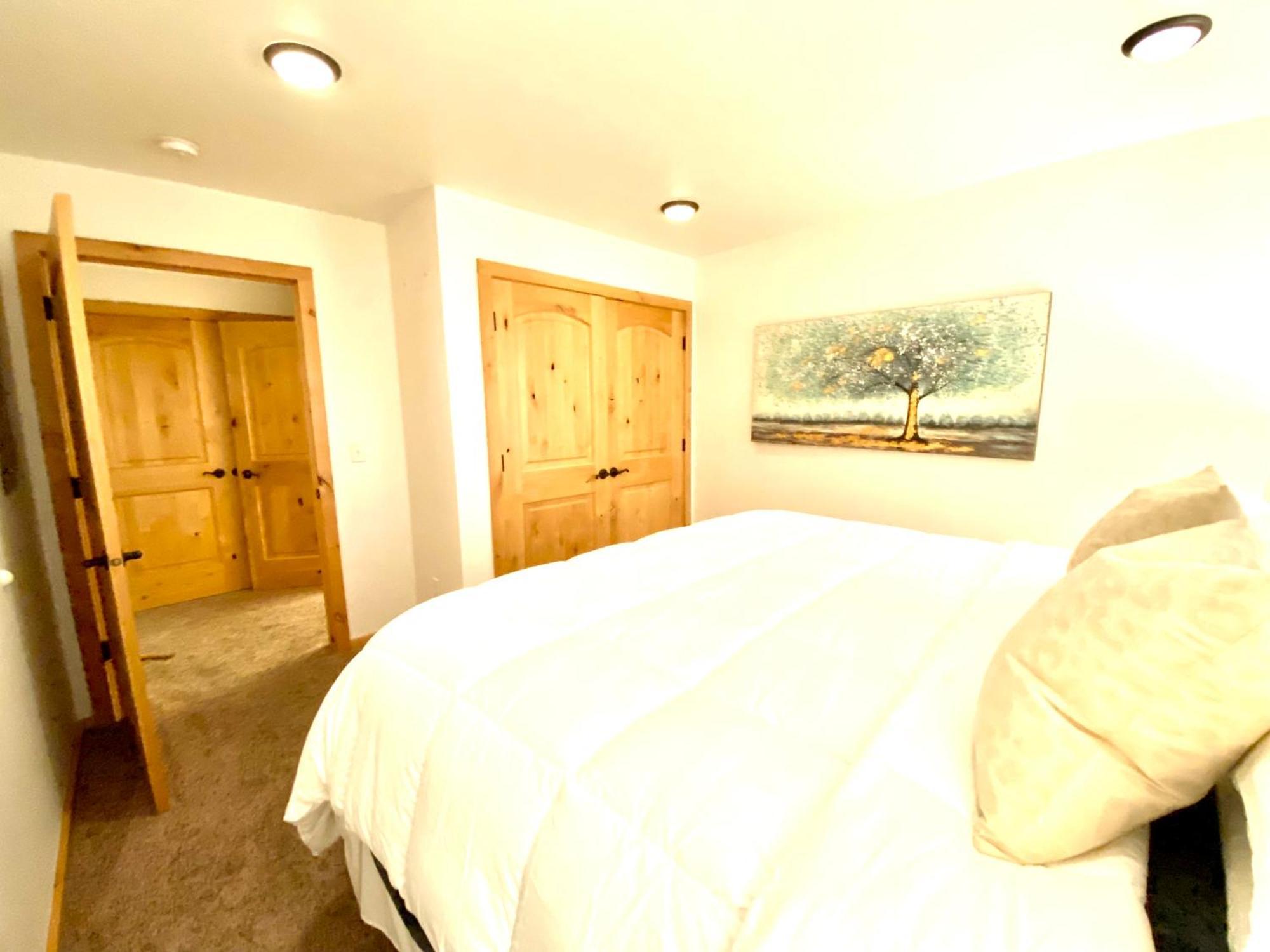The Raspberry Garden 5* Rexburg