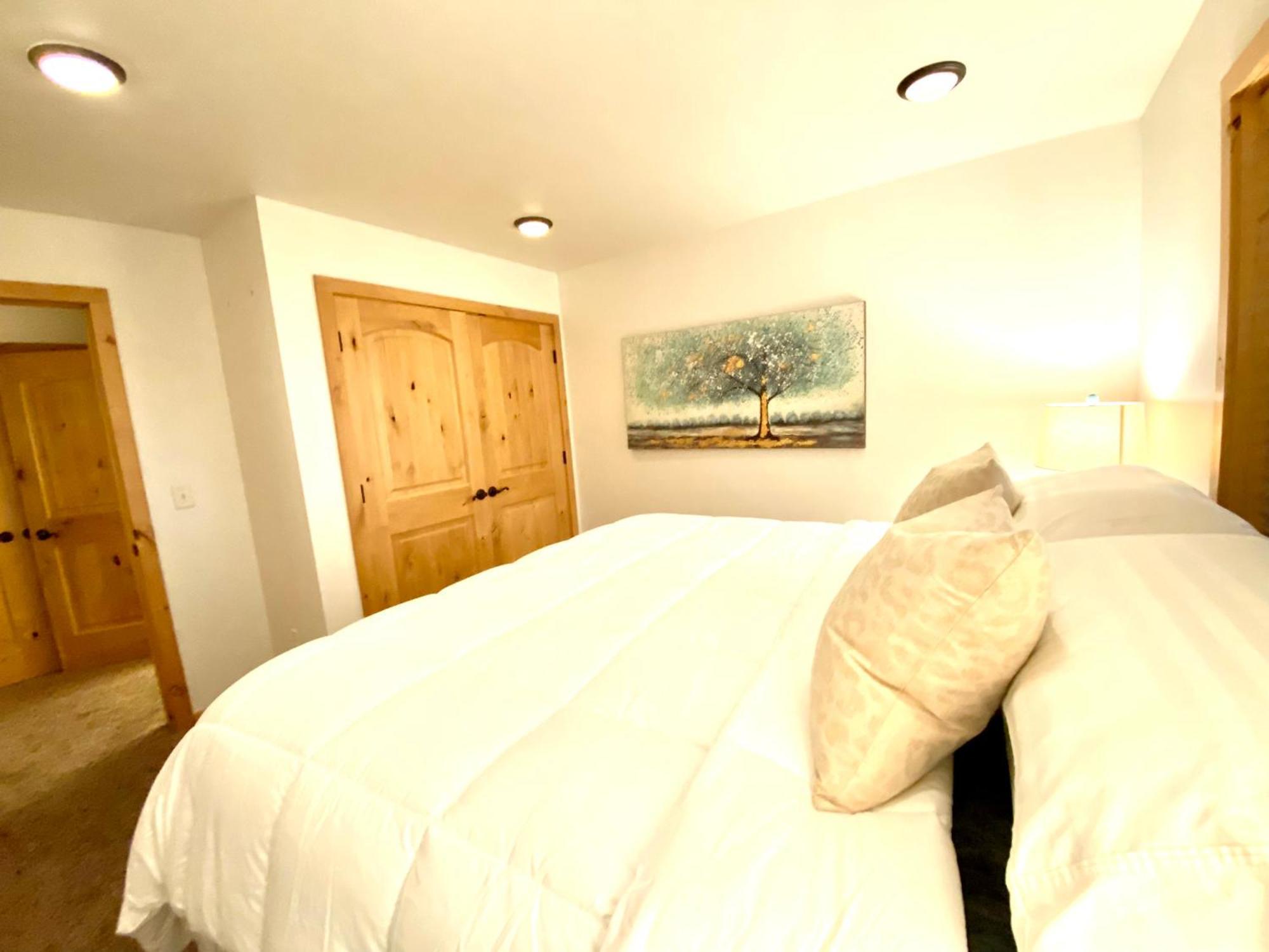 The Raspberry Garden Hotel Rexburg